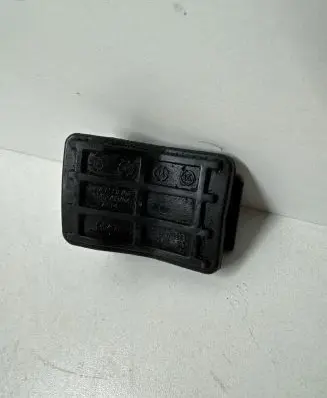 BMW 5 F10 F11 Other engine bay part 7591704