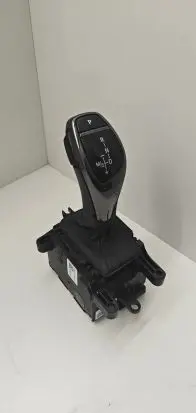 BMW 6 F06 Gran coupe Gear shifter/selector 9296910 1010002700 90546132040751