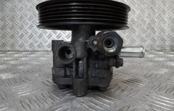Jeep Compass Power steering pump 
