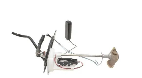 Subaru Outback (BS) Fuel level sensor 