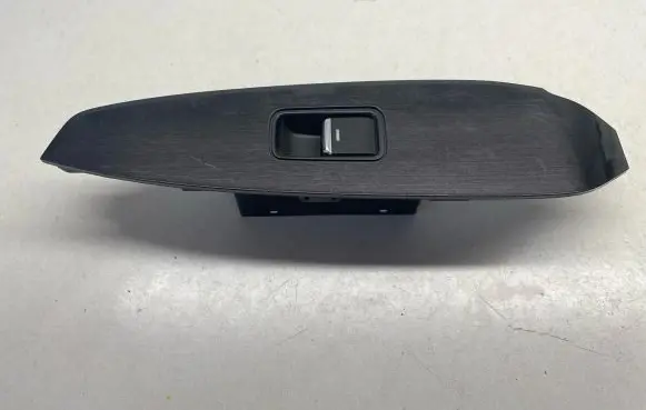 Mazda CX-5 Electric window control switch KA0H5581J KA1G66380