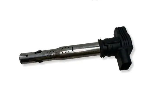 Audi Q5 SQ5 High voltage ignition coil 07K905715F