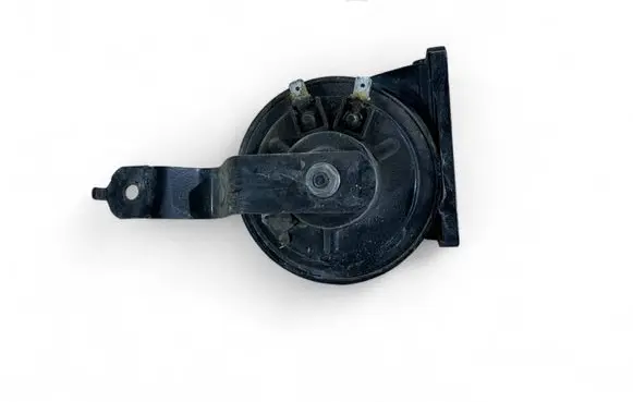Dodge Durango III Horn signal 0024072012
