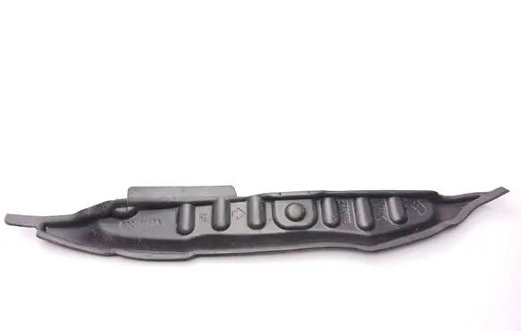 Jeep Grand Cherokee (WK) Fender foam support/seal 68046265A