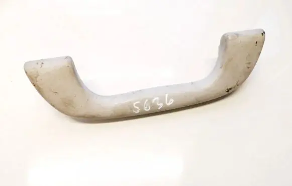 Subaru Outback Front interior roof grab handle d350ah201
