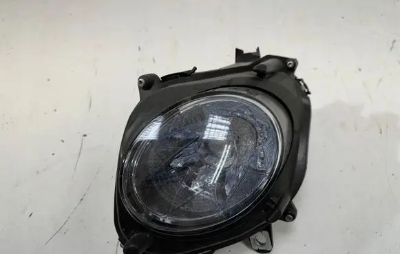 Bentley Flying Spur LED Daytime headlight 3SE953041B