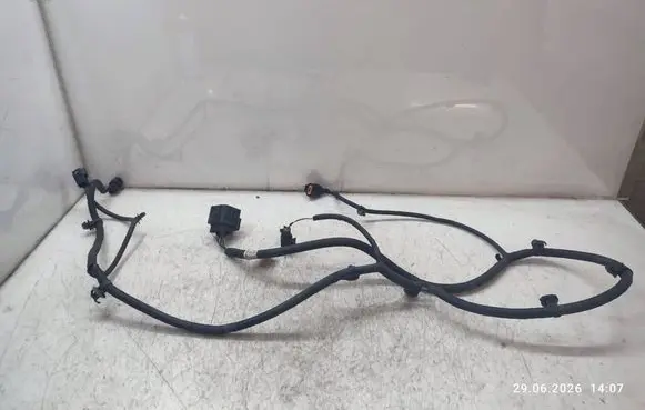 KIA Optima Other wiring loom