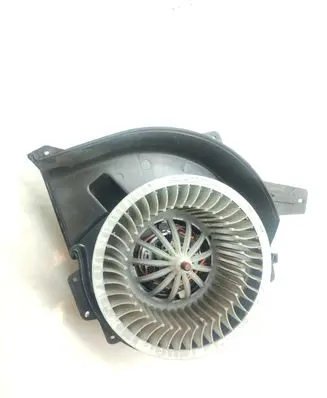Audi A1 Heater fan/blower 6R1819015A 6R1819015
