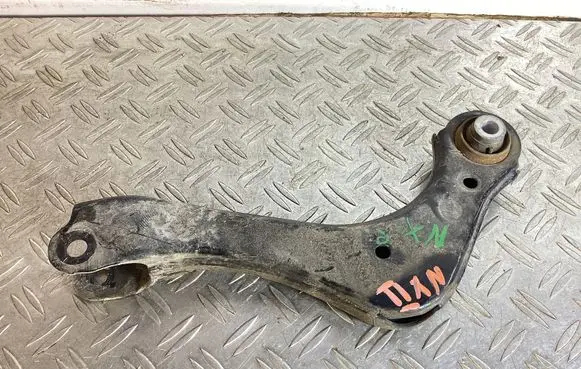 Lexus NX Rear upper control arm/wishbone