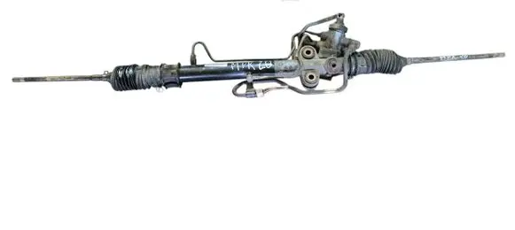 Mazda MX-5 NB Miata Steering rack NC10