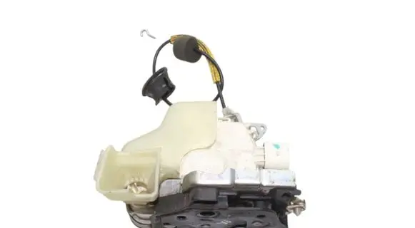 Audi Q5 SQ5 Front door lock 8J2837016C