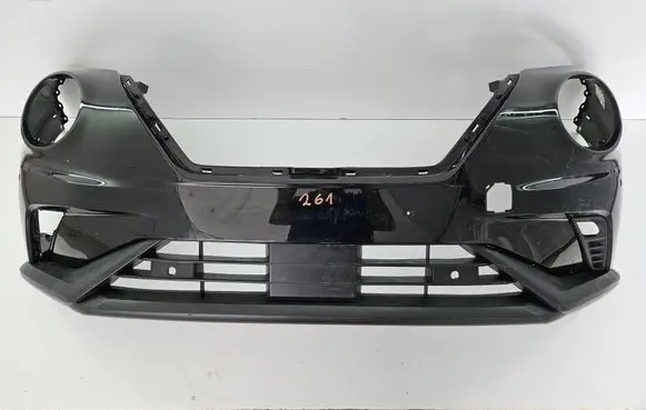 Nissan Juke II F16 Front bumper 620266PA0A