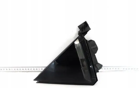 Lexus NX Trim molding 67470F6010