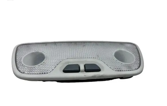 Volvo XC90 Rear seat light 9178936