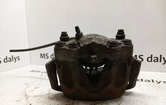 Mercedes-Benz E W212 Front brake caliper A2044213581 2044213581 A2044211194