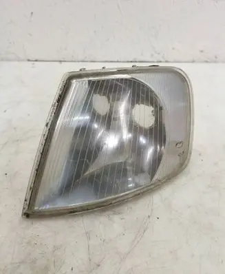 Audi A3 S3 8L Front indicator light 963285 44741