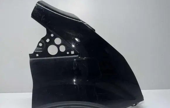 Fender