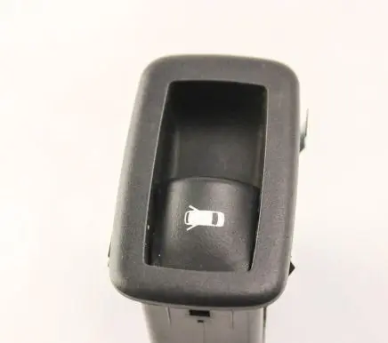 Dodge Caravan Central locking switch button 68110874AC