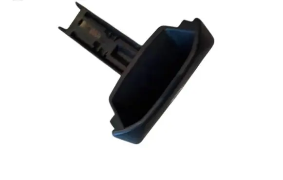 Mercedes-Benz C W204 Hand brake release handle A2044270020 2044270020