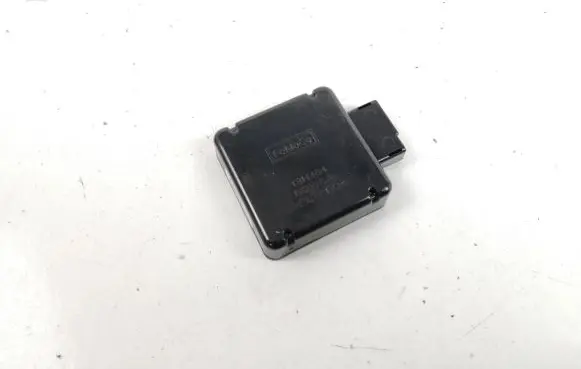 Ford Grand Tourneo Connect Other control units/modules DE8T19H463DC