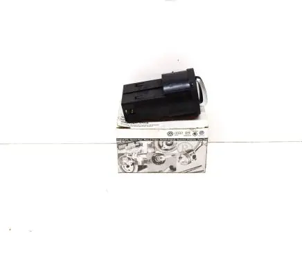 Volkswagen Amarok Light switch 5C6941531GAPV