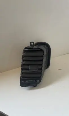 Chevrolet Captiva Dash center air vent grill KF1ADX26