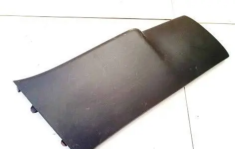 Renault Scenic II - Grand scenic II (B) pillar trim (top) 8200084327