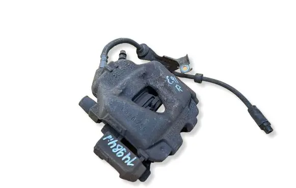 BMW 3 E90 E91 Front brake caliper 6778146