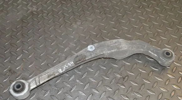 Nissan X-Trail T32 Rear upper control arm/wishbone