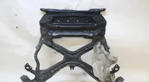 Audi A4 S4 B9 Front subframe 8W0399347H