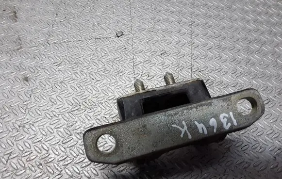 KIA Sorento Tailgate/trunk/boot hinge