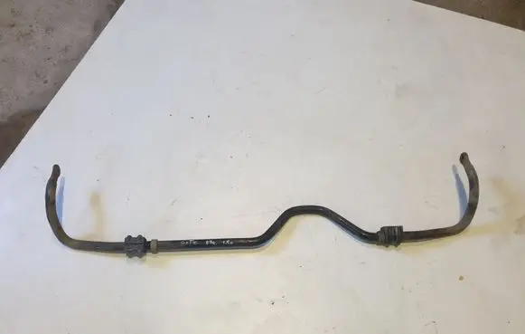 Hyundai Getz Front anti-roll bar/sway bar