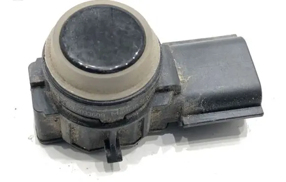 Renault Megane IV Parking PDC sensor 253A46778R