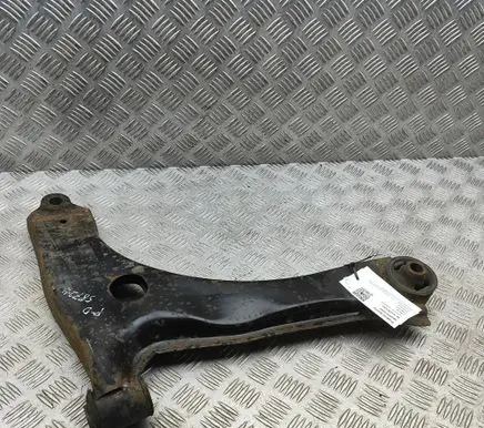 Ford Transit Custom Front lower control arm/wishbone BK213A052AH