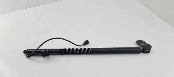 Audi A7 S7 4G Soft lock spindle drive 4G8827852F