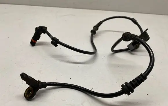 Mercedes-Benz ML W164 ABS brake wheel speed sensor A1644408339