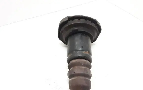 Volvo XC60 Rear coil spring rubber mount 6g915599