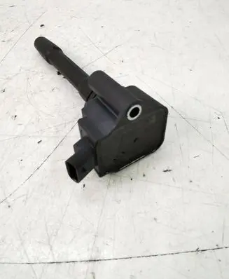 Alfa Romeo Tonale High voltage ignition coil 55282087 77830004 0581114586