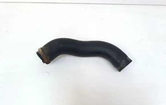 Intercooler hose/pipe