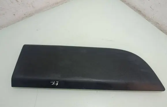 Renault Master III Front door trim (molding) 808210166R