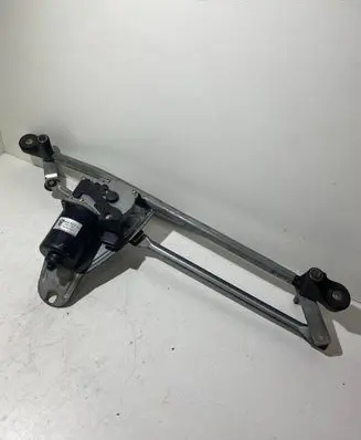 BMW X5 E53 Wiper motor 6913007 3114A