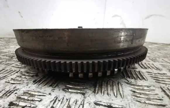 Chrysler PT Cruiser Flywheel