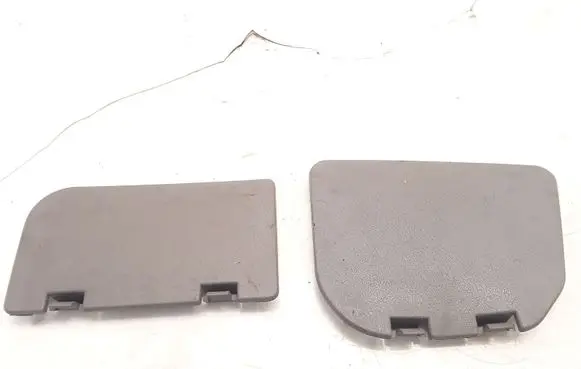 Tail light bulb cover holder