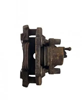 Ford C-MAX II Front brake caliper