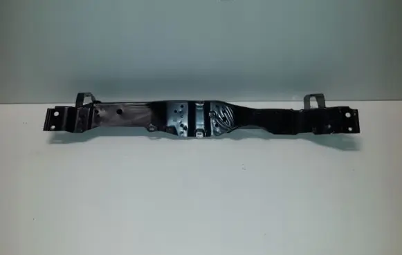 Honda HR-V Other engine bay part
