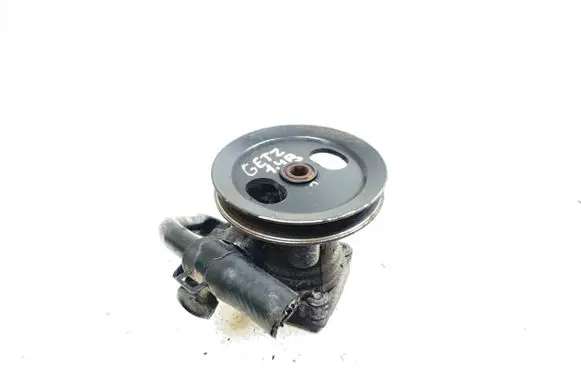 Hyundai Getz Power steering pump 571101C580