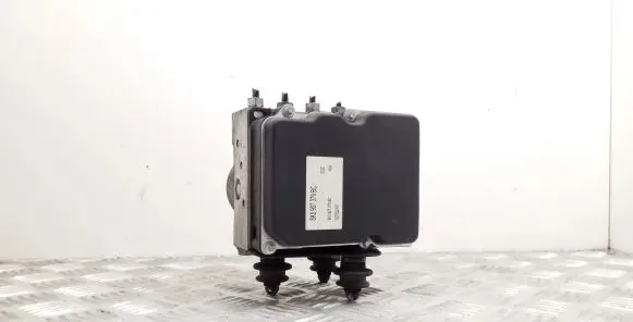 Audi A5 8T 8F ABS Pump 8K0907379BC 8K0614517DQ
