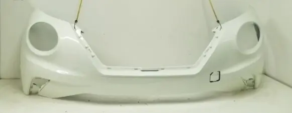 Nissan Juke II F16 Front bumper 620226PA0H