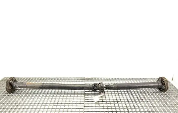 Lexus IS III XE30 Front prop shaft PE45