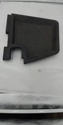 Lexus IS 220D-250-350 Other trunk/boot trim element 6474153050
